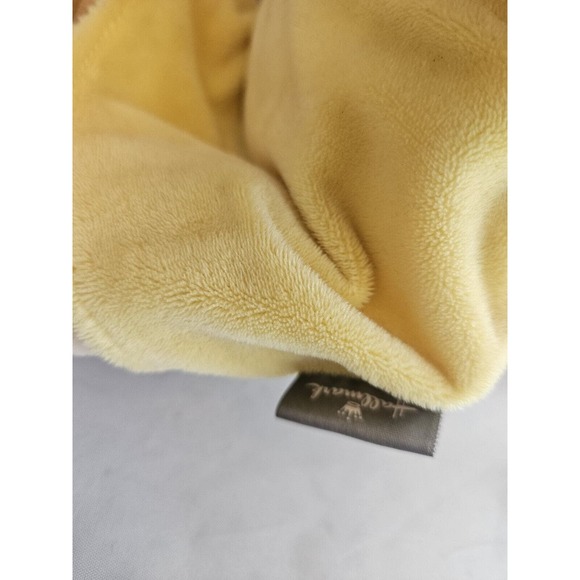 Hallmark Marys Angel Plush Singing Angel Lights Up Sings This Little Light TAG - Picture 13 of 17